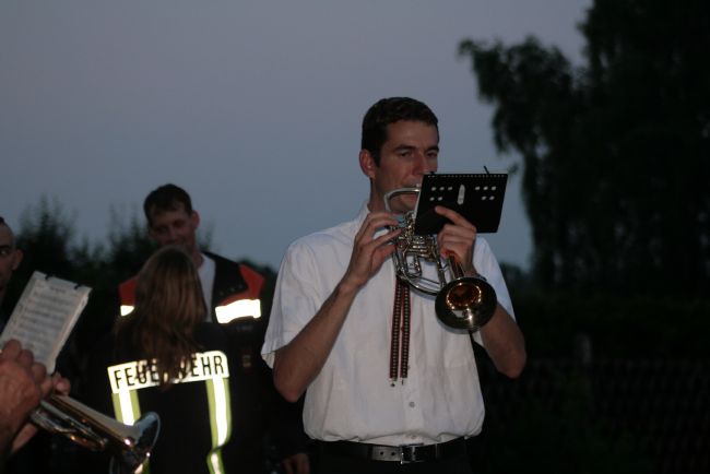 eichwalde
