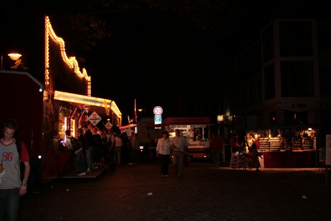 eichwalde