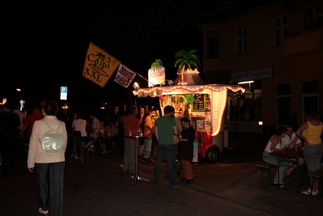 eichwalde
