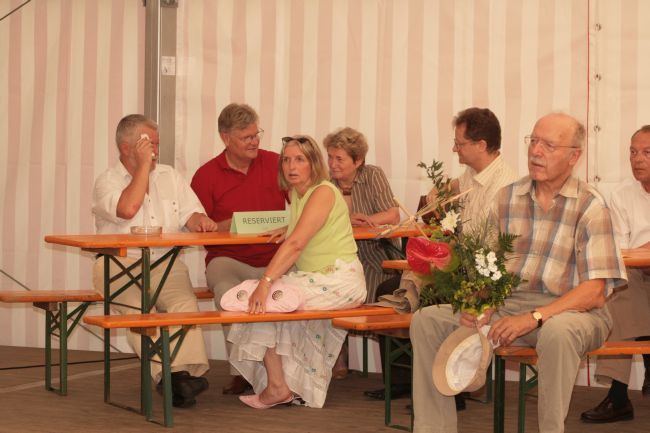 eichwalde