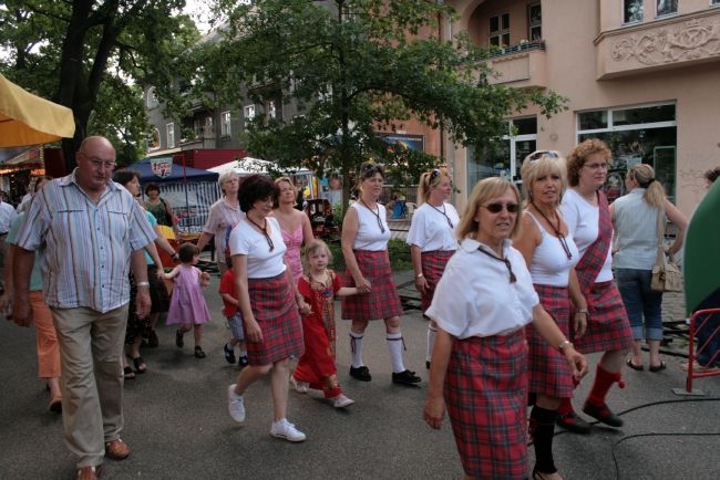 eichwalde