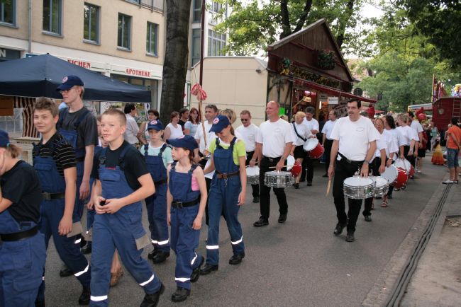 eichwalde
