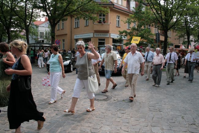 eichwalde