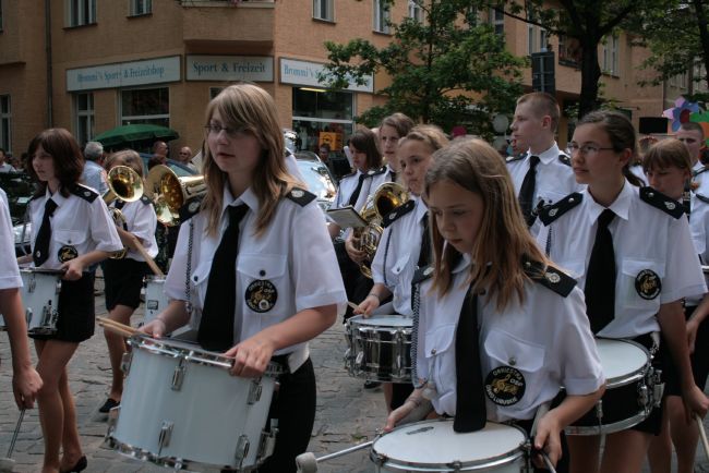 eichwalde