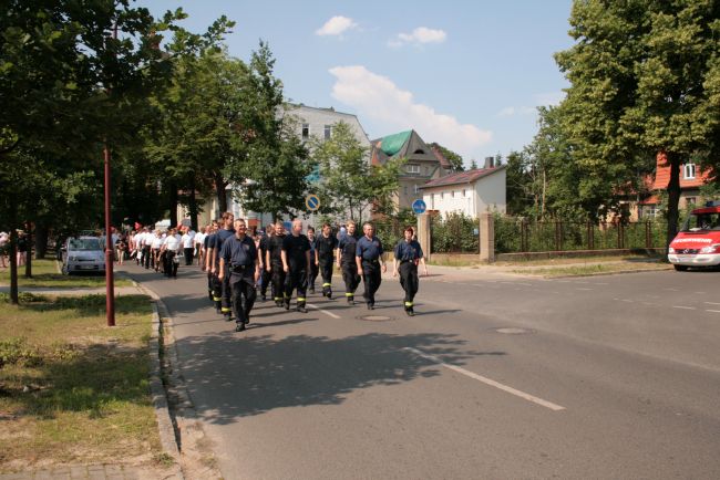 eichwalde
