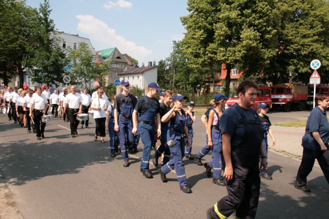 eichwalde