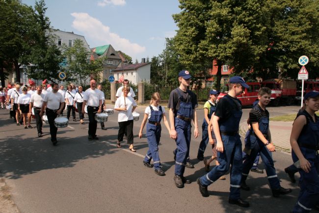 eichwalde