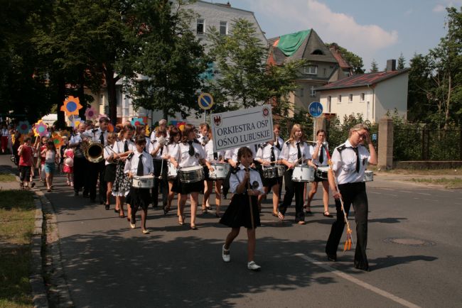eichwalde