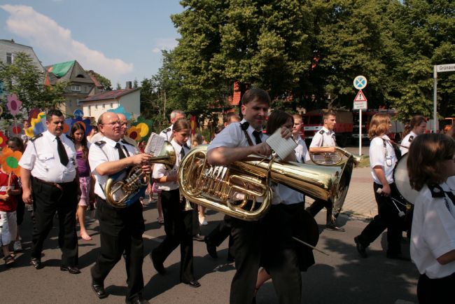 eichwalde