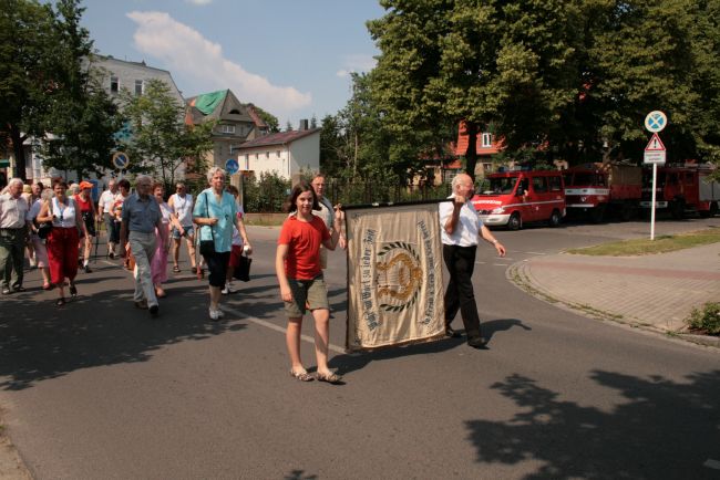eichwalde