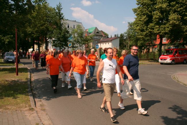 eichwalde