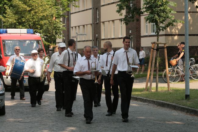 eichwalde