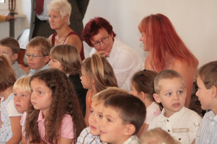 schule