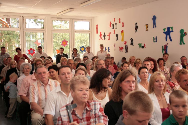 schule
