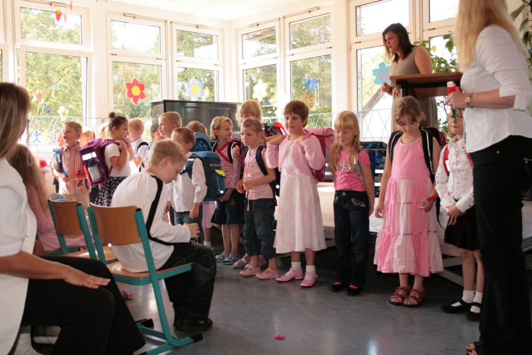 schule