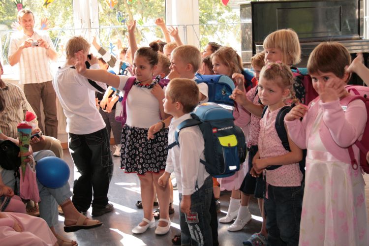 schule