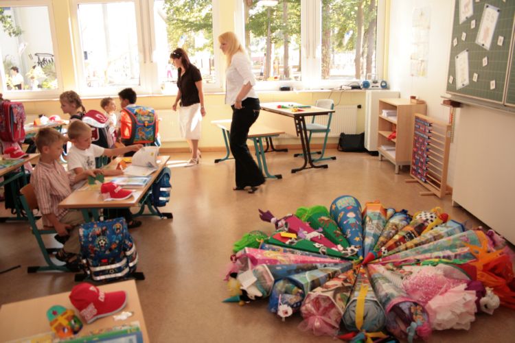 schule