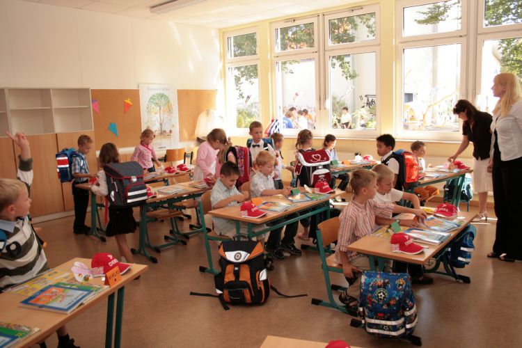 schule