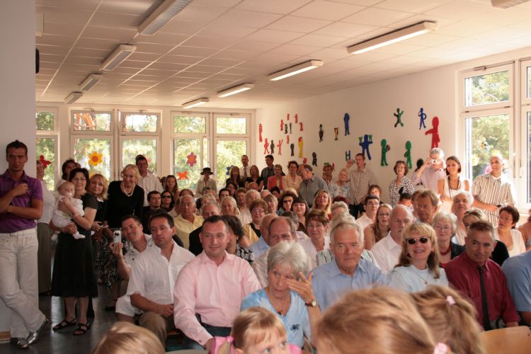 schule