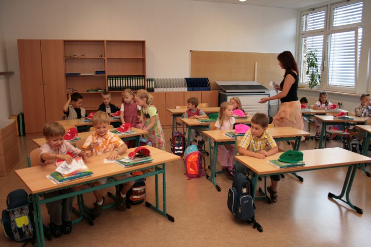 schule