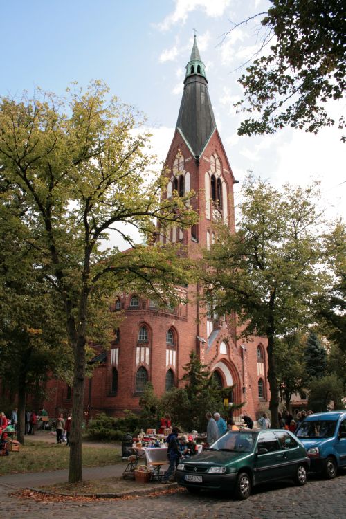 ev_kirche_eichwalde