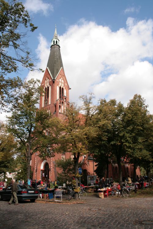 ev_kirche_eichwalde