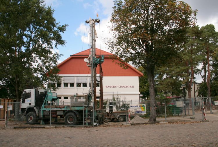ev_kirche_eichwalde