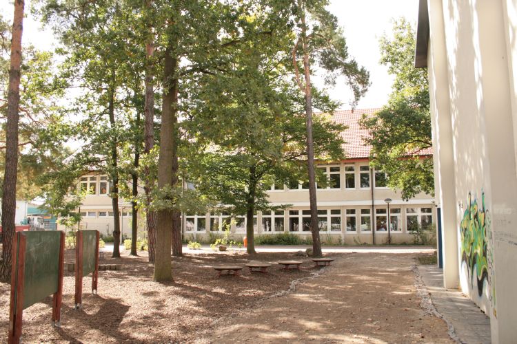 ev_kirche_eichwalde