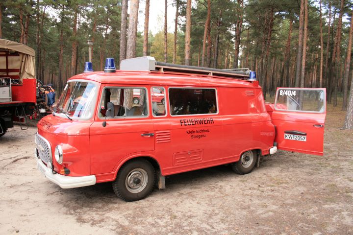 jugendfeuerwehr