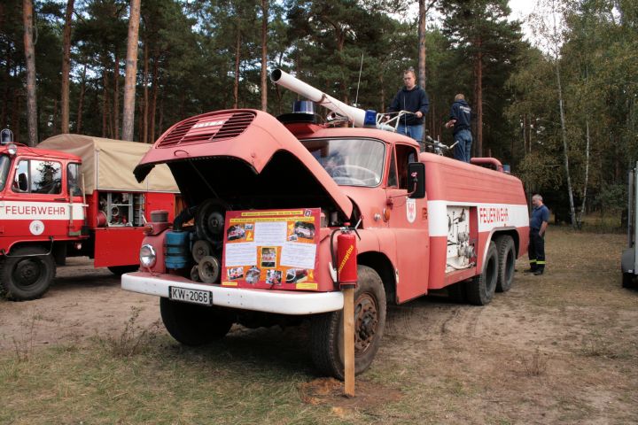 jugendfeuerwehr