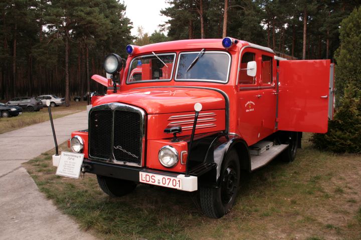 jugendfeuerwehr