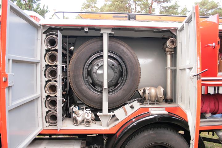 jugendfeuerwehr