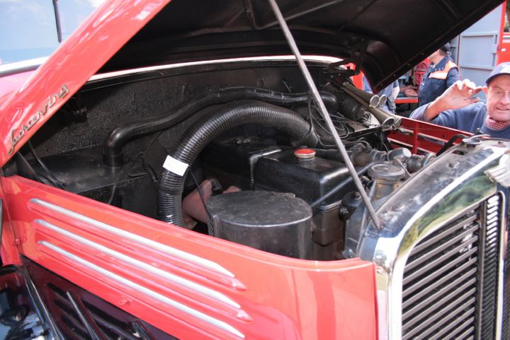 jugendfeuerwehr