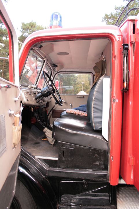 jugendfeuerwehr