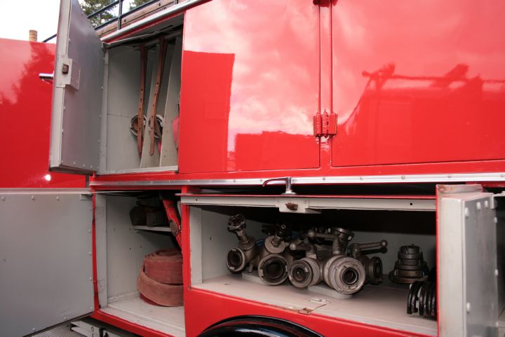jugendfeuerwehr