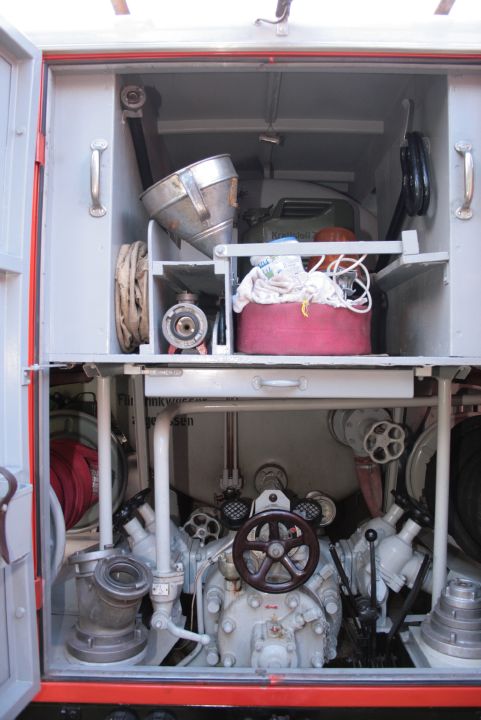 jugendfeuerwehr