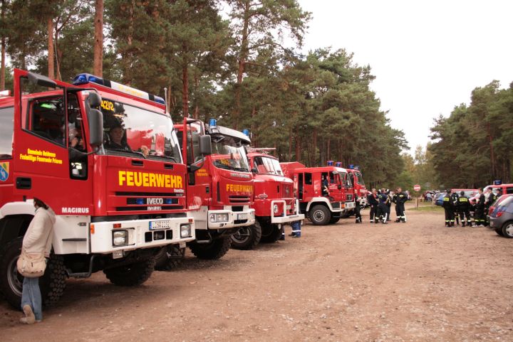 jugendfeuerwehr