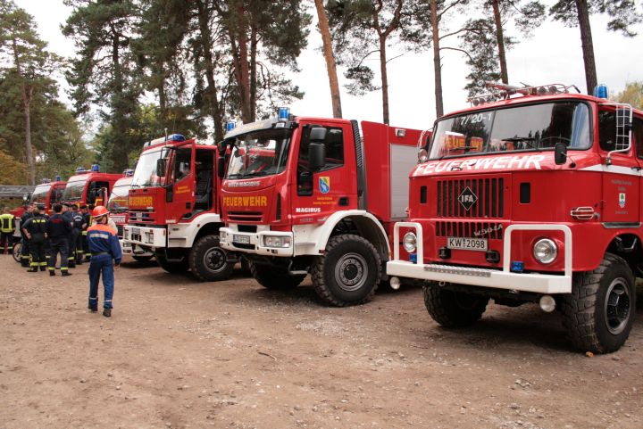 jugendfeuerwehr