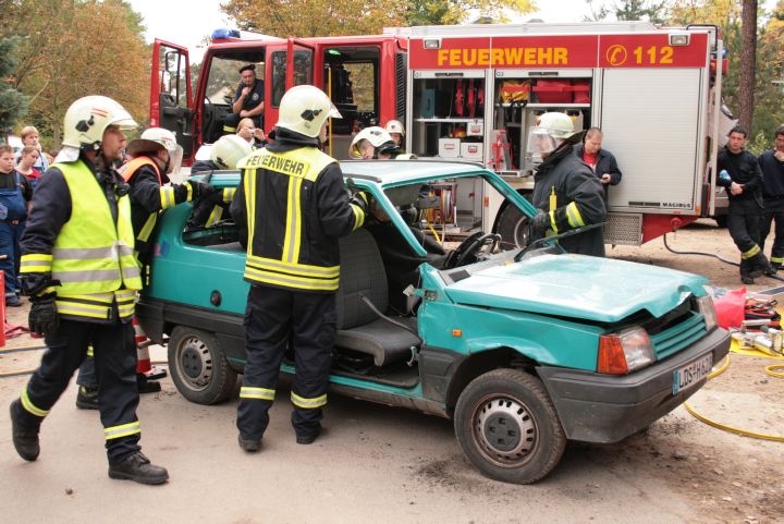 jugendfeuerwehr