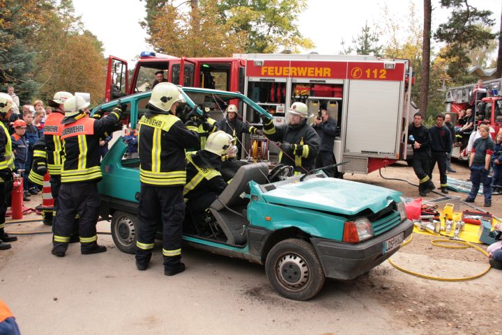 jugendfeuerwehr