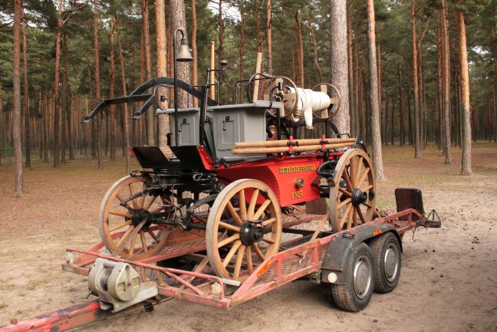 jugendfeuerwehr