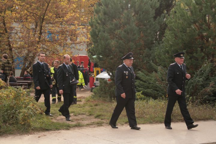 jugendfeuerwehr