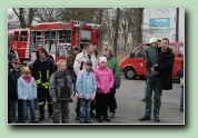 jugendfeuerwehr