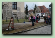 jugendfeuerwehr