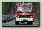 jugendfeuerwehr