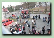 jugendfeuerwehr