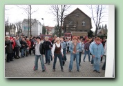 jugendfeuerwehr