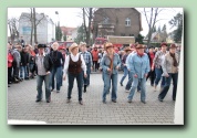 jugendfeuerwehr