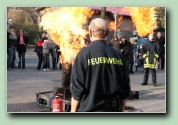 jugendfeuerwehr