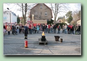 jugendfeuerwehr